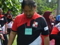 Tn 0126 DSC 5426